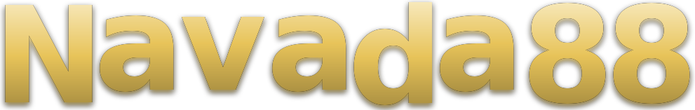 Navada 88 logo