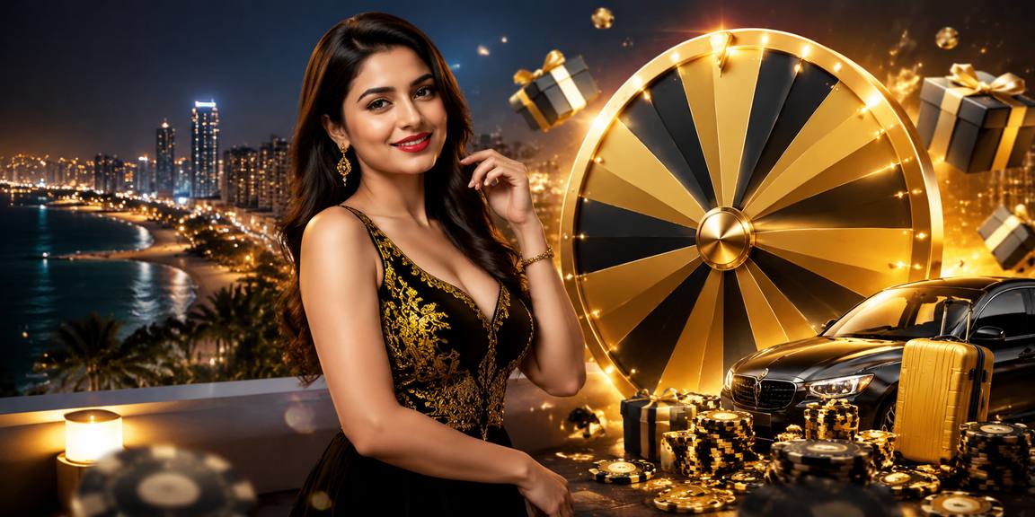 Navada 88 Nagad PayoutFast
