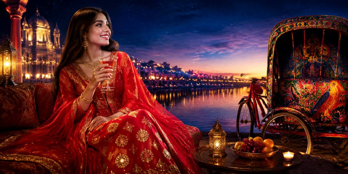 Navada 88 Football Betblitz